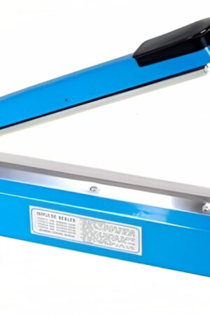 SELLADORA DE BOLSA BOCA PSF 300
