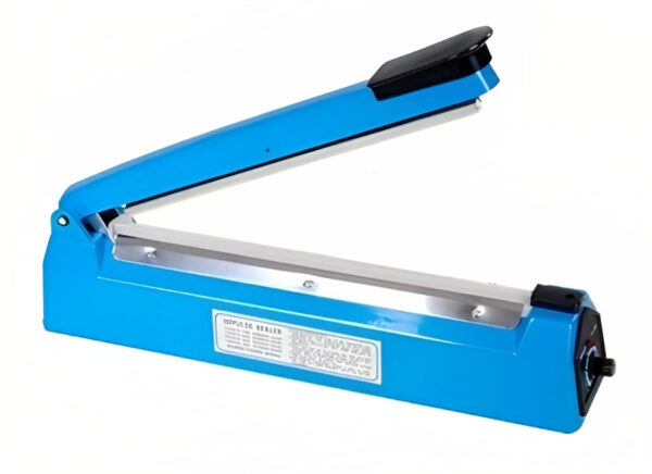 SELLADORA DE BOLSA BOCA PSF 300