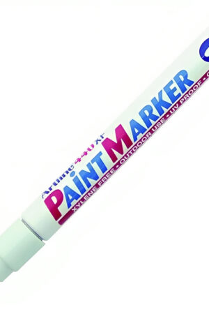 PLUMON ARTLINE 440 BLANCO (1.2MM)
