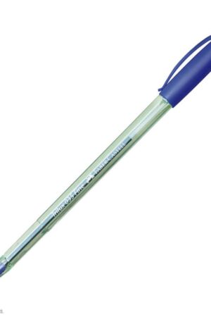BOLIGRAFO FC 035 AZUL (0.8MM)