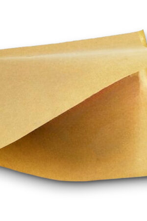 BOLSA KRAFT SANDWICHERA 16X16CM (50GR)