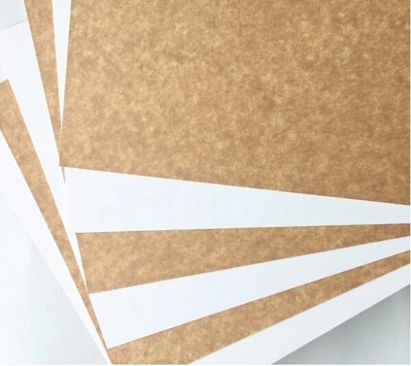 CARTULINA DUPLEX 70X100 (198GR)