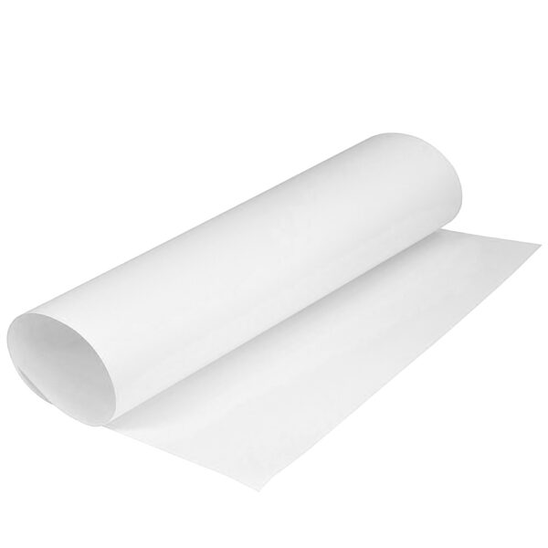 CARTULINA ESCOLAR 50X65CM BLANCO (150GR)
