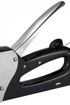 CLAVADORA KW TRIO 8512 METALICA