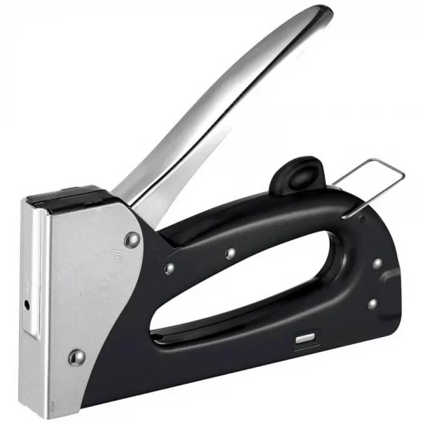 CLAVADORA KW TRIO 8512 METALICA