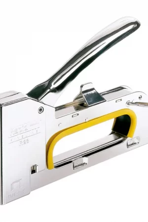 CLAVADORA RAPID 23 METALICA