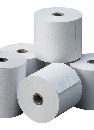 CONTOMETRO BOND 76X80X13MM GRANDE