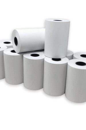 CONTOMETRO TERMICO 57X40MM CHICO P/POS (55GR)