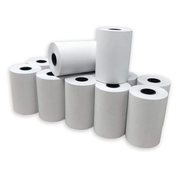 CONTOMETRO TERMICO 57X40MM CHICO P/POS (55GR)