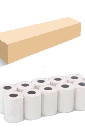 CONTOMETRO BOND ROTAPEL 57X60X13MM TUCO