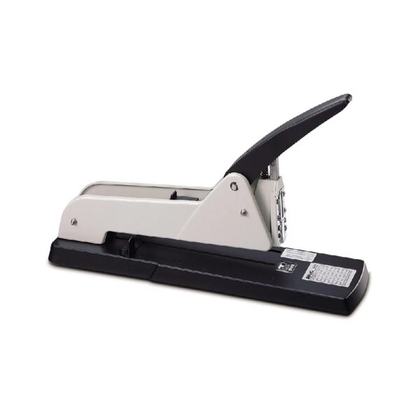 ENGRAPADOR KW TRIO 5000 (CAP. 200HJS)