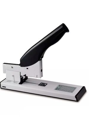 ENGRAPADOR KW TRIO 50LAN (CAP. 180HJS)