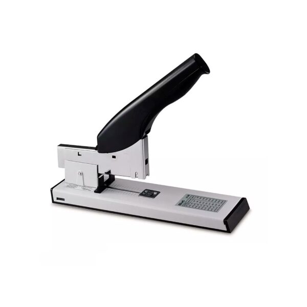 ENGRAPADOR KW TRIO 50LAN (CAP. 180HJS)