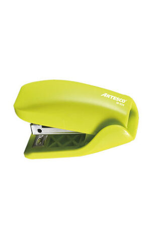 ENGRAPADOR ARTESCO M-634 MINI COLORS VERDE (CAP.15HJS)