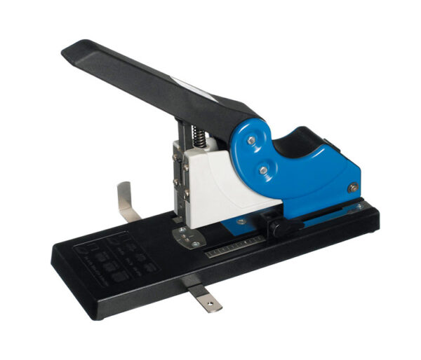 ENGRAPADOR SKREBBA 117/120 Nº225 LANG (CAP. 160HJS)