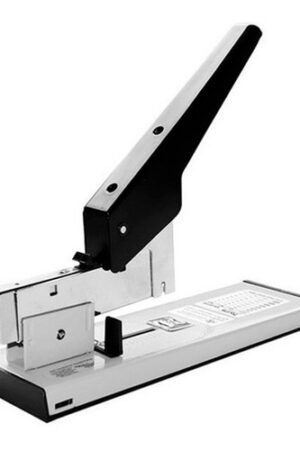 ENGRAPADOR TWINS AR-00349 SEMI INDUSTRIAL (CAP. 100HJS)