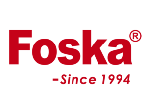 FOSKA