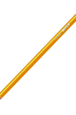 LAPIZ MARKIN LAYCONSA AMARILLO 4MM