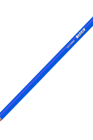 LAPIZ MARKIN LAYCONSA AZUL 4MM