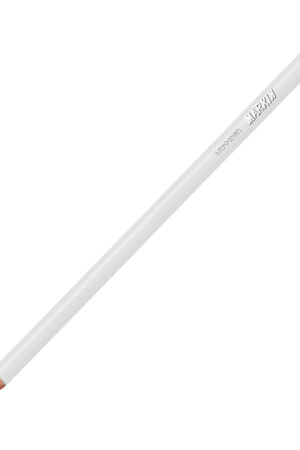 LAPIZ MARKIN LAYCONSA BLANCO 4MM