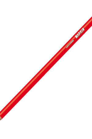 LAPIZ MARKIN LAYCONSA ROJO 4MM