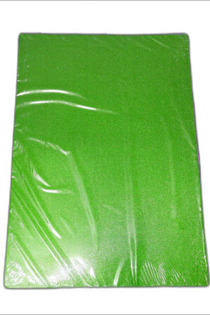 MICA TOP CATEDRAL A-4 VERDE