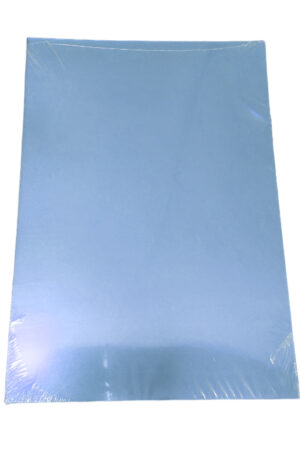 MICA LISA A-4 CRISTAL 180MIC
