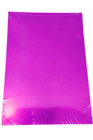 MICA TOP LISA A-4 FUCSIA