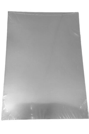 MICA TOP LISA A-4 HUMO