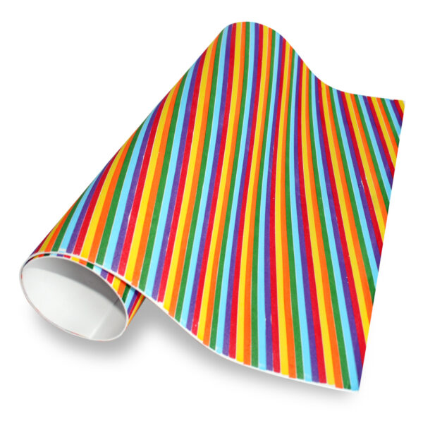 MICROPOROSO 1.9MM 50X70CM C/DISEÑO