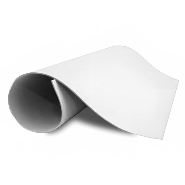 MICROPOROSO 2MM 60X45CM BLANCO
