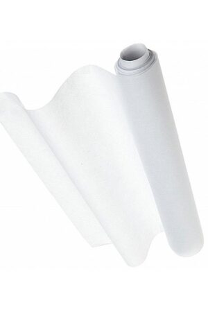 PAPEL ANTIGRASA 50X70CM 40GR (RESMAX450)