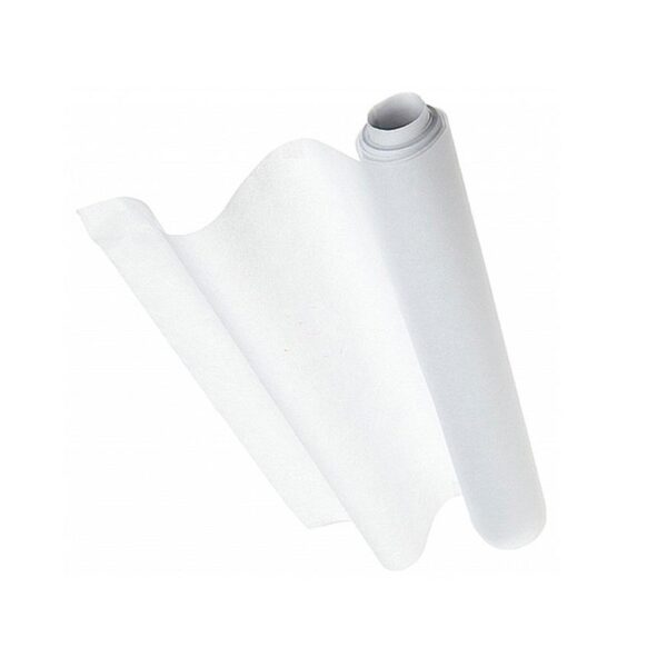 PAPEL ANTIGRASA 50X70CM 40GR (RESMAX450)