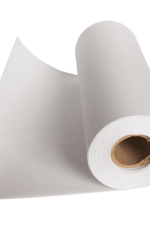 PAPEL BOND PLOTTER CORPAPEL A-1 61.5X140MT (90GR)