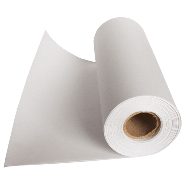 PAPEL BOND PLOTTER CORPAPEL A-1 61.5X140MT (90GR)