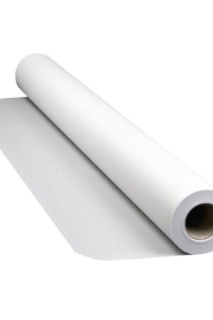 PAPEL BOND PLOTTER CORPAPEL A-0 91.4X40MT (90GR)
