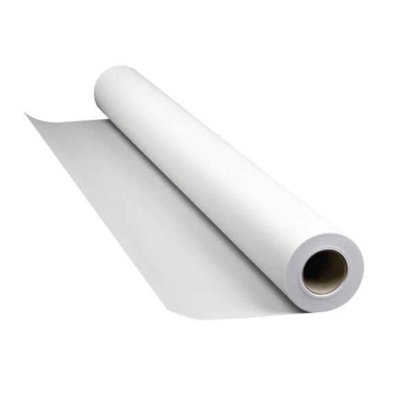 PAPEL BOND PLOTTER CORPAPEL A-0 91.4X40MT (90GR)