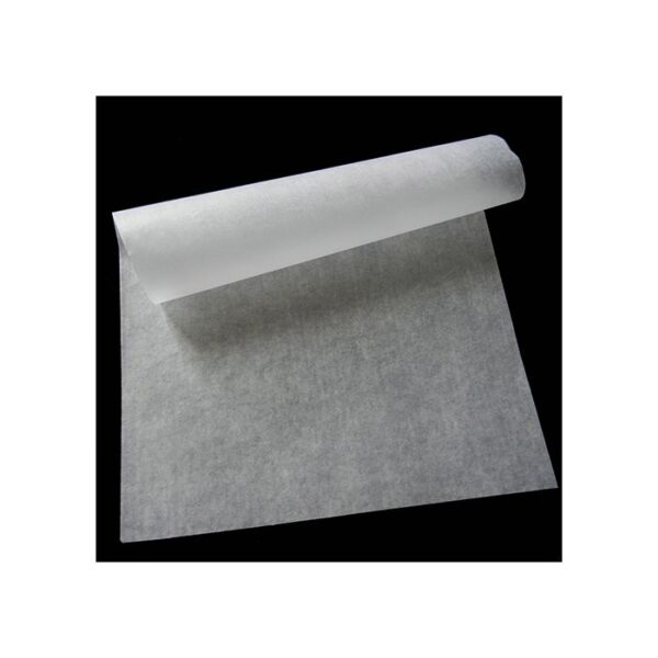 PAPEL GLASINE GRAPHOS 50X70CM (RESMAX500)