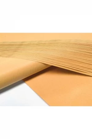 PAPEL MANILA GRAPHOS 69X89CM (RESMAX500)