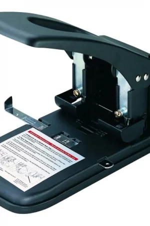 PERFORADOR KW TRIO 9380 (CAP. 100HJS)