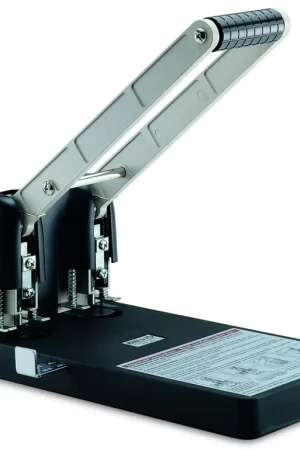 PERFORADOR KW TRIO 9520 PROFESIONAL (CAP. 150HJS)