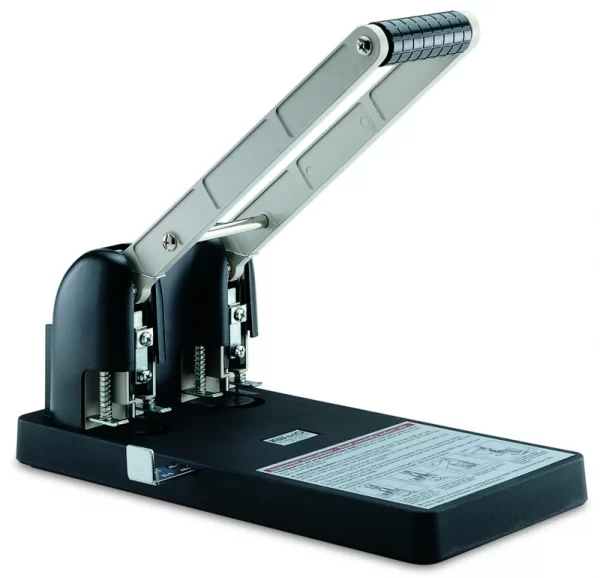 PERFORADOR KW TRIO 9520 PROFESIONAL (CAP. 150HJS)