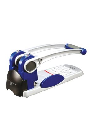 PERFORADOR KW TRIO 9550 (CAP. 300HJS)