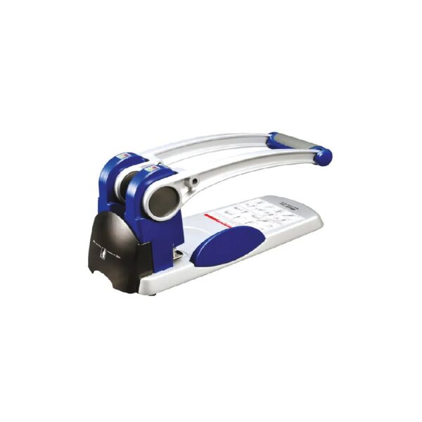 PERFORADOR KW TRIO 9550 (CAP. 300HJS)