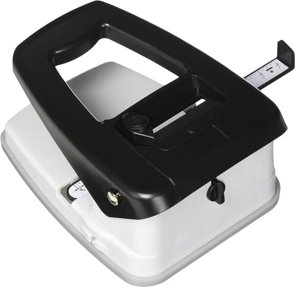 PERFORADOR WARRIOR 33051 3EN1 (CAP. 20HJS)