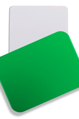 PIZARRA ACRILICA C/MICROPOROSO