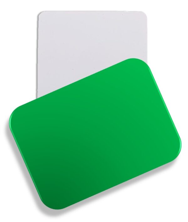 PIZARRA ACRILICA C/MICROPOROSO
