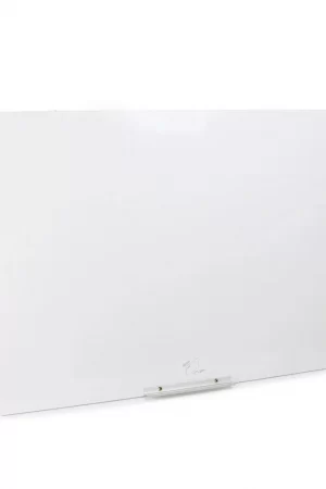PIZARRA ACRILICA MEDIANA 80X60CM
