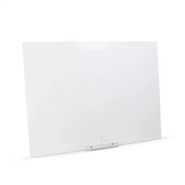 PIZARRA ACRILICA MEDIANA 80X60CM