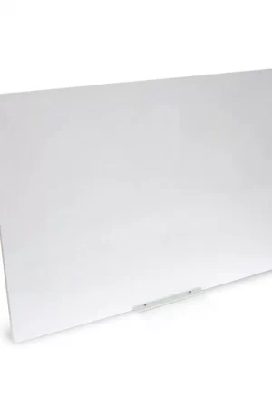 PIZARRA ACRILICA GRANDE 80X1.20CM